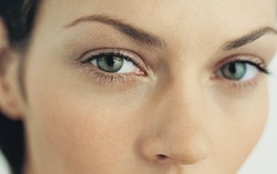 Bayam dan Ubi Jalar Menjaga Mata Tetap Indah dan Sehat