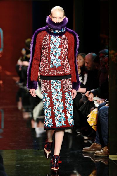 Peter Pilotto