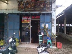 Kena Pasal Pencurian dan Pengeroyokan, Ini Peran Bocah-bocah Tengky Boys