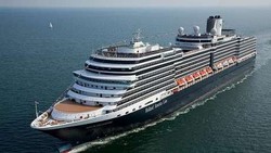 Pemerintah Harus Segera Kawal Proses Hukum Ketut di Amerika