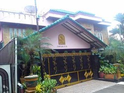 2012 Lalu, 10 Pembantu Istri Jenderal Pernah Kabur karena Diduga Dianiaya