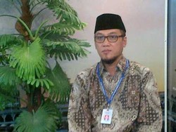 Kemenag Sudah Kantongi Audit Penyelenggaraan Haji 2012-2013