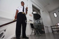 Berharap Naga Emas Kembali ke Silang Monas