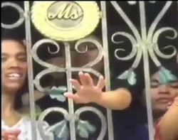 5 Temuan Kasus Dugaan Penganiayaan Istri Jenderal Kepada Pembantu