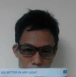 Corby dan Perang Narkoba