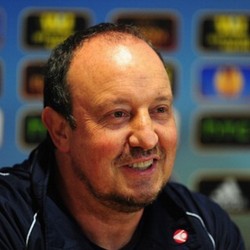 Swansea dalam Situasi Kurang Oke, Benitez Tetap Waspada