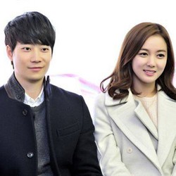 Yoon Han dan Lee So Yeon Tinggalkan We Got Married