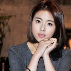 Dohee Tiny G Main Film Horor Tunnel 3D