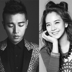 Song Ji Hyo dan Bintang Tamu Running Man yang Bikin Gary Cemburu