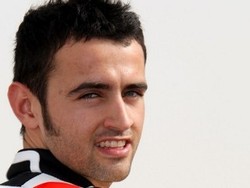 Hector Barbera Kena Masalah (Lagi)