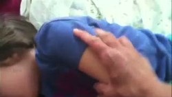 Demi Kesembuhan Anak, Para Orangtua Ini Nekad Coba Pengobatan Alternatif dari Ganja