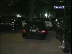 Berapa Nilai Total 40 Mobil Wawan yang Disita? Yuk Tanya Ahlinya!