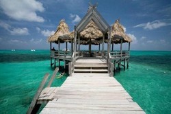 Ini 10 Pulau Terbaik di Dunia untuk Wisatawan