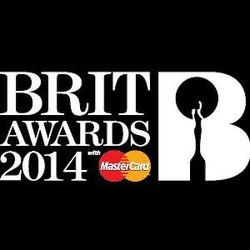 BRIT Awards 2014, Kembalinya David Bowie Setelah 20 Tahun