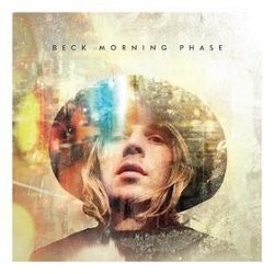 Yuk, Intip Album Baru Beck