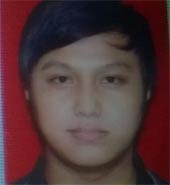 Kecewa dengan Xperia Service Center Bandung