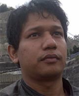 Diler Indosat Nusa Pro Area Depok Tak Profesional