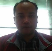 Xperia M Baru Seminggu, 3 Bulan Menginap Di Service Centre