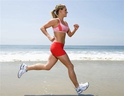 Soda dan Roti Tawar Putih, Makanan yang Dihindari Para Atlet (1)