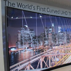 Samsung Unjuk Gigi di Bali