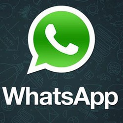 Dibeli Facebook, CEO WhatsApp: Tenang, Tidak Ada Iklan