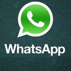 WhatsApp, Bayi Rp 209 Triliun Kreasi Sesepuh Yahoo