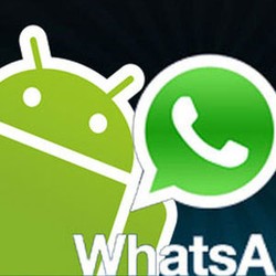 Beli WhatsApp Rp 209 Triliun, Dari Mana Uang Facebook?