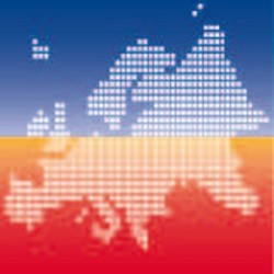 Para Pengusaha Eropa Curahkan Pengalaman Investasi di Indonesia