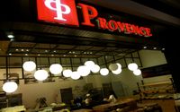 Unik! Pizza Bertopping Kari Di Bakery Jepang 