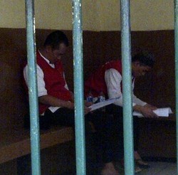 Respons Kompolnas Perihal Aduan Keluarga Sisca Yofie