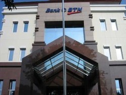 BTN Gaet PT Pos Genjot Kredit Pensiunan