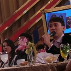 Tantangan Terbesar dalam Produksi Indonesia Lawak Klub