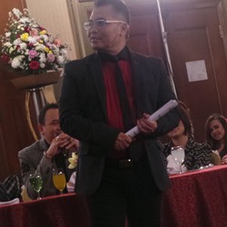 Indonesia Lawak Klub: Ketika Para Pelawak Berdebat Tanpa Solusi