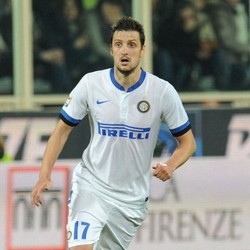 Mulai Bangkit, Inter Diminta Tetap Jaga Fokus