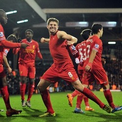 Diyakini Mampu Lampaui Posisi Empat, Si Merah Diminta Tingkatkan Performa