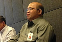 DJSN: Check Up Tak Ditanggung, BPJS belum Prioritaskan Pencegahan