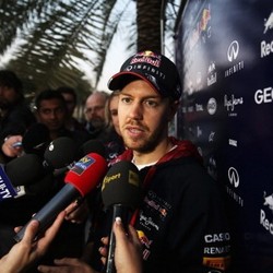 Red Bull Bakal Gerak Cepat Atasi Masalah RB10