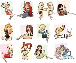 Ramalan Zodiak Anda Hari