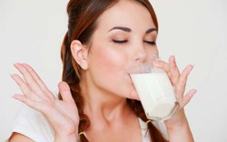 Konsumsi Produk Susu dengan Cara Ini agar Tulang dan Gigi Kuat (1)