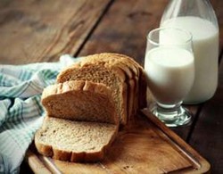 Konsumsi Produk Susu dengan Cara Ini agar Tulang dan Gigi Kuat (2)