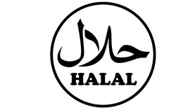 HAC Gantikan ACJU dalam Proses Sertifikasi Halal Sri Lanka