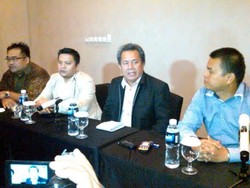 Keluarga Bantah Istri Jenderal Menyekap dan Aniaya Pembantu