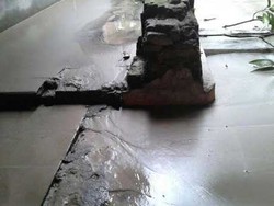 Yogya Mulai Diguyur Hujan Deras Lagi