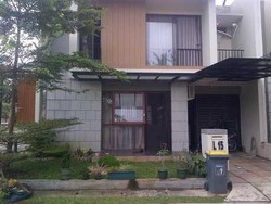 Rumah Warga Korea di Cipayung Dirampok, Mr Choi Sekeluarga Disekap