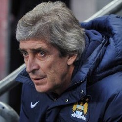 UEFA Buka Penyelidikan Atas Komentar Pellegrini