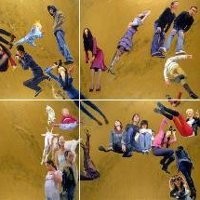 Agenda Seni Budaya Pekan Ini