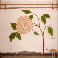 Ini Biaya Melukis Tembok di Dalam Rumah