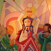 Seniman Berdasi, Cari Uang dari Hobi