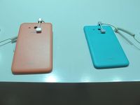 Murah Meriah Samsung Galaxy Tab 3 Lite