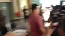 Gara-gara Beri Keterangan Palsu, Ajudan Gubernur Jadi Tersangka